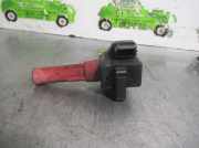 Scheibenwischer Hinten 51736417 Fiat Croma (194) Schrägheck 1.9 D Multijet 16V (939.A.2000)