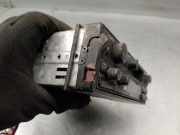 Motorhaube 57229SC0119P Subaru Forester (SH) SUV 2.0D (EE20)