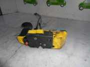 Antriebswelle Links Vorne 7701349915 Renault Clio (B/C57/357/557/577) Schrägheck 1.2 RL,RN,RT (E5F-710)