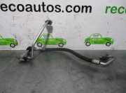 Klima Leitung 8871152170 Toyota YARIS (NCP1/NLP1/SCP1) 1.4 Turbodiesel CAT