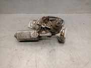 Scheibenwischermotor Hinten 8615031002 SsangYong Actyon SUV 2.0 Xdi 16V (OM664.951)