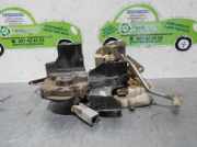 Handschuhfach 96743930 Citroën C-Elysee (DD) Limousine 1.6 Blue Hdi 100 (DV6FD(BHY))