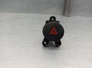 Warnleuchte Schalter 937903J0004X Hyundai iX55 SUV 3.0 CRDI V6 24V (D6EA)