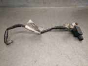 Kabel H3B510C652AA Ford Ka+ Schrägheck 1.2 (YSKD)