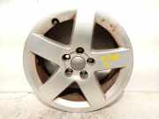 Felge 8L0601025P Audi A3 (8L1) Schrägheck 1.8 T 20V (AUM)