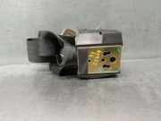 Sicherheitsgurt Links Hinten 298067 Volvo 360 2.0 GLT,GLEi (B19E)