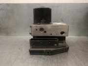 Anlasser M000T90981 Mazda 6 BERLINA (GG) 2.0 CAT