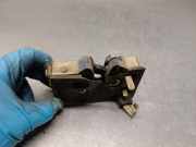 Türschloss Links Hinten 893839015C Audi 80 (82/83/84) 1.6