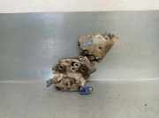 Türschloss Rechts Vorne 805029C101 Nissan Vanette (C23) Van 2.3 D E/Cargo (LD23)