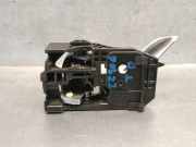 Türgriff Innen Rechts Hinten KD53T8314 Mazda CX-5 II (KF) SUV 2.0 SkyActiv-G 165 16V 2WD (PE)