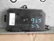 Radiator 2131009151 SsangYong Actyon SUV 2.0 Xdi 16V (OM664.951)