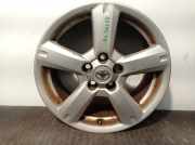 Felge 4261142270 Toyota RAV4 (A3) Geländewagen 2.2 D-4D 16V 4x4 (2AD-FTV)