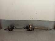 Antriebswelle Rechts Vorne 46548055 Lancia LYBRA BERLINA 1.9 Turbodiesel CAT