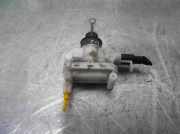 Zentralverriegelung Motor Links Vorne 0048205142 Mercedes-Benz E (W124) Limousine 2.0 E-200 16V (M111.940)