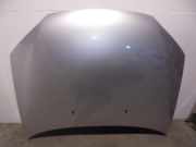 Motorhaube P1S7116612AA Ford Mondeo III Schrägheck 1.8 16V (CHBA)