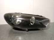 Scheinwerfer Rechts 1K8941006G Volkswagen Scirocco (137/13AD) Schrägheck 3-drs 1.4 TSI 122 16V (CAXA) CAXA