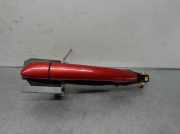 Türgriff Außen Links Hinten KD535941XB Mazda 3 (BM/BN) Limousine 2.0 SkyActiv-G 120 16V (PE)