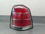 Motorhaubenschloss 811814D000TRY Hyundai i30 (PDEB5/PDEBB/PDEBD/PDEBE) Schrägheck 2.0 N Turbo 16V Performance Pack (G4KH)