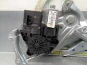 Abs Pumpe 9659770580 Citroën C5 II Break (RE) Kombi 1.6 HDiF 16V (DV6TED4(9HZ))