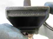 Gürtelschnalle CA355778096 Mazda (CA) 1.6 16V