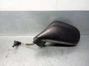 Außenspiegel Links 415501409 Skoda Felicia (6U1) Schrägheck 5-drs 1.3 (AMG)