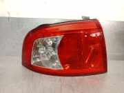 Rücklicht Links 924013C110 Kia Magentis (GD) Limousine 2.0 16V (G4JP)