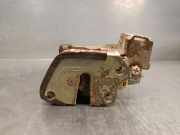 Türschloss Rechts Vorne MR432138 Mitsubishi L-200 Pick-up 2.5 DI-D 4x4 (4D56HP(Euro 5))