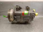 Schlauch 282822GTB1 Hyundai i30 (PDEB5/PDEBB/PDEBD/PDEBE) Schrägheck 2.0 N Turbo 16V Performance Pack (G4KH)