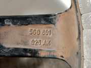 Felge 5G0601025AK Volkswagen Golf VII (AUA) Schrägheck 2.0 TDI 16V (CRBC) CRBC