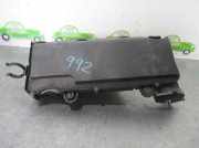 Luftfiltergehäuse 9641789580 Citroën C3 (FC/FL/FT) Schrägheck 5-drs 1.4 HDi (DV4TD(8HX))