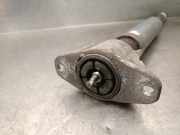 Stoßdämpfer Rechts Hinten 31212943 Volvo V50 (MW) Kombi 2.0 D 16V (D4204T)