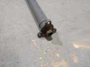 Abs Pumpe MR289380 Mitsubishi (N80/N90) 2.4 Family