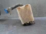 Scheibenwaschbehälter Land + Range Rover Freelander Hard Top Geländewagen 2.0 di (20LTCIE)