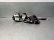 Luftklappe Stellmotor CZ1139300857 Audi AVANT (4G5) 3.0 V6 24V TDI