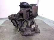 Tankschwimmer 8200465952 Renault II (BG0/1_) 1.9 dCi (BG1A, BG1W, BG0G)