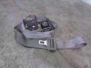 Gürtelschnalle 7700411080C Renault CLIO II FASE I (B/CBO) 1.9 Diesel