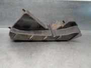 Scheinwerfer Halter Links LAND ROVER EVOQUE 2.2 Td4 CAT