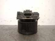 Heizlüfter GMVB84P35 Renault II Coupé-Cabriolet (EM0/1_) 1.9 dCi