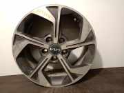 Felge 52910J7700 Kia Xceed SUV 1.0 T-GDi 12V (G3LC)