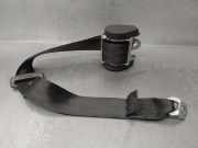 Sicherheitsgurt Rechts Hinten 5P0857805D Seat Altea (5P1) Großraumlimousine 2.0 TDI 16V (BKD)