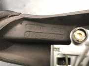 Lenker 1J0419091AE Volkswagen Golf IV (1J1) Schrägheck 1.9 TDI 110 (ASV) ASV