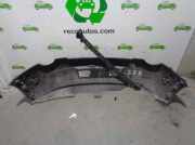 Stoßstange Hinten 51617199687 BMW Z4 Roadster (E85) Cabrio 2.2 24V (M54-B22)