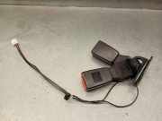 Gürtelschnalle 98059713XT Citroën C4 Cactus (0B/0P) Schrägheck 5-drs 1.5 Blue HDi 100 (DV5RD(YHY))