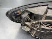 Scheinwerfer Links 31265696 Volvo S40 (MS) Limousine 2.0 D 16V (D4204T)