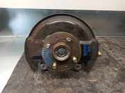 Achsschenkel Halter Rechts Vorne RUB101780R Rover Streetwise Schrägheck 2.0 iDT (20T2N)