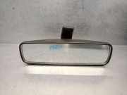 Innenspiegel 96321AU300 Nissan V (K14) 0.9 IG-T