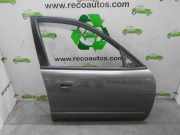Tür Rechts Vorne 96487020 Daewoo / Chevrolet DAEWOO WAGON 2.0 CAT