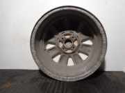 Auspuff Endtopf 10N02 Toyota Corolla (E12) Limousine 2.0 D-4D 16V 115 (1CD-FTV)