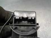 Scheibenwischer Rechts Vorne Opel C BERLINA 1.9 CDTI