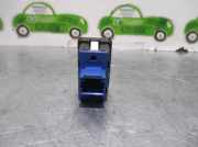 Stoßfängerträger Hinten 5116052AC Jeep Compass SUV 2.2 CRD 16V 4x4 (OM651.925)